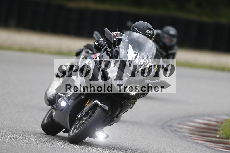 Archiv-2025/22 06.06.2025 DISCOVER the BIKE ADR/Bike 1 gruen/73